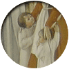 artesacra03.gif