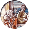 artesacra05.gif