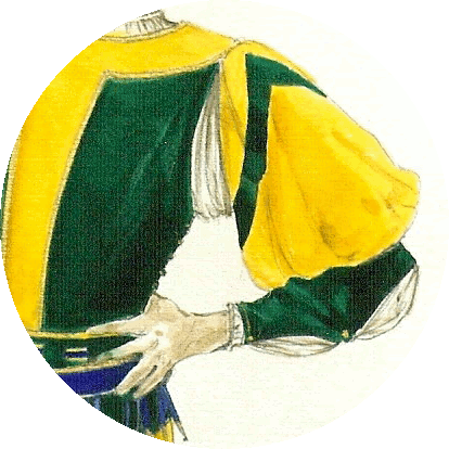 costumi01.gif