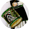 costumi03.gif