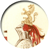 costumi05.gif