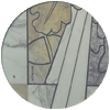 decorativo01.gif