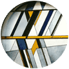 decorativo02.gif