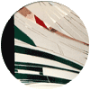decorativo03.gif