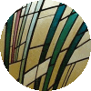 decorativo04.gif