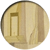 decorativo05.gif