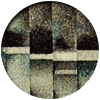 decorativo07.gif