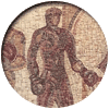 decorativo08.gif