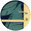 decorativo09.gif