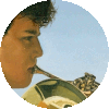 ritratti06.gif