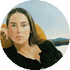 ritratti08.gif