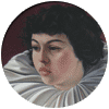 ritratti09.gif